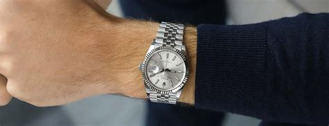 rolex datejust quickset|how to adjust rolex datejust.